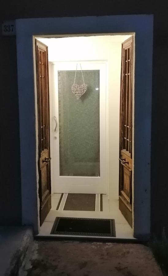 Casa Diso 2016 Apartman Vittorio Veneto Kültér fotó