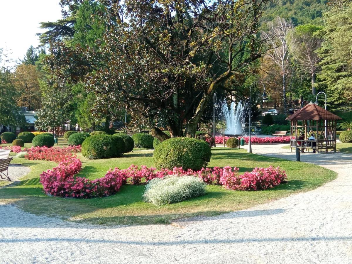 Casa Diso 2016 Apartman Vittorio Veneto Szoba fotó