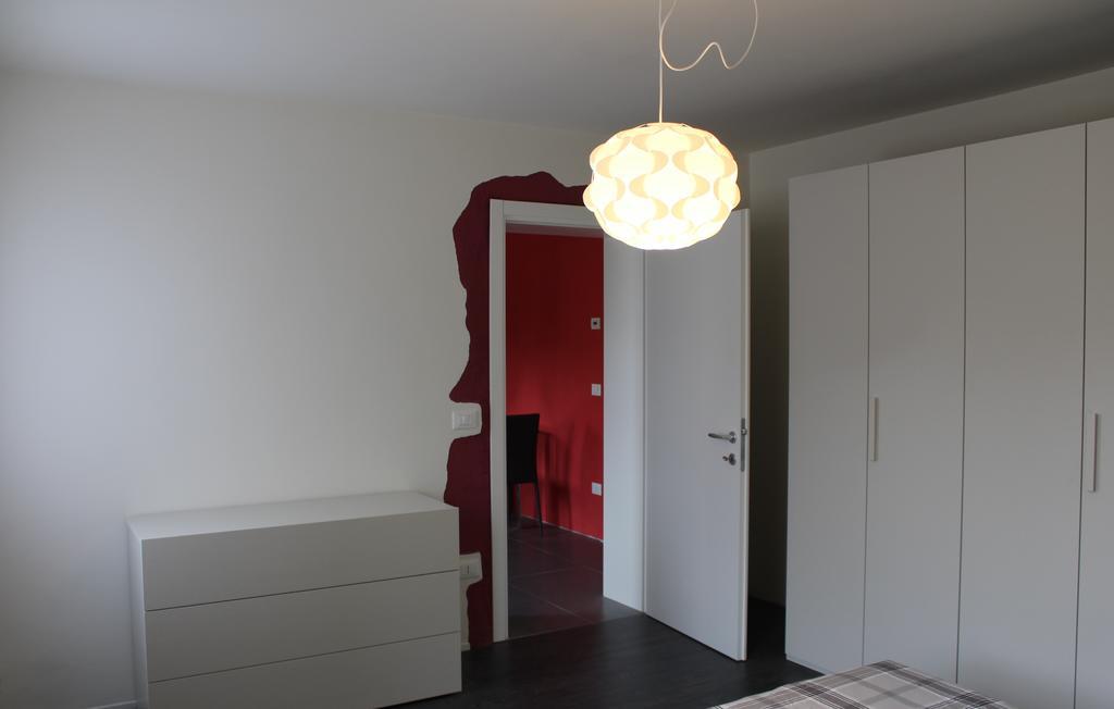 Casa Diso 2016 Apartman Vittorio Veneto Kültér fotó