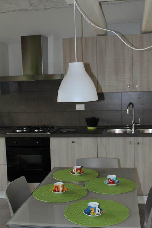 Casa Diso 2016 Apartman Vittorio Veneto Kültér fotó