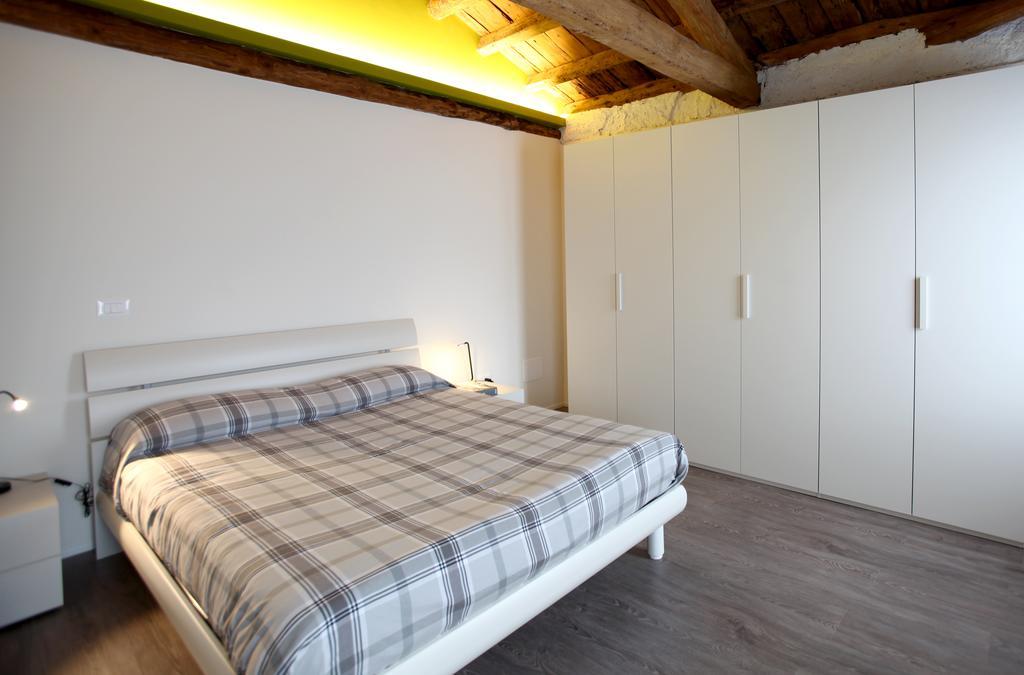 Casa Diso 2016 Apartman Vittorio Veneto Kültér fotó