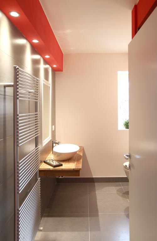 Casa Diso 2016 Apartman Vittorio Veneto Kültér fotó