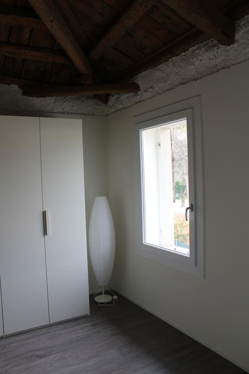 Casa Diso 2016 Apartman Vittorio Veneto Kültér fotó