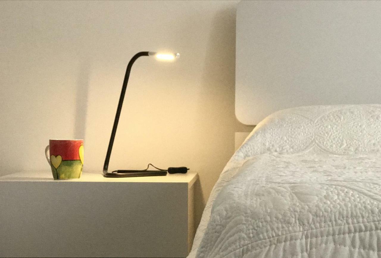 Casa Diso 2016 Apartman Vittorio Veneto Kültér fotó