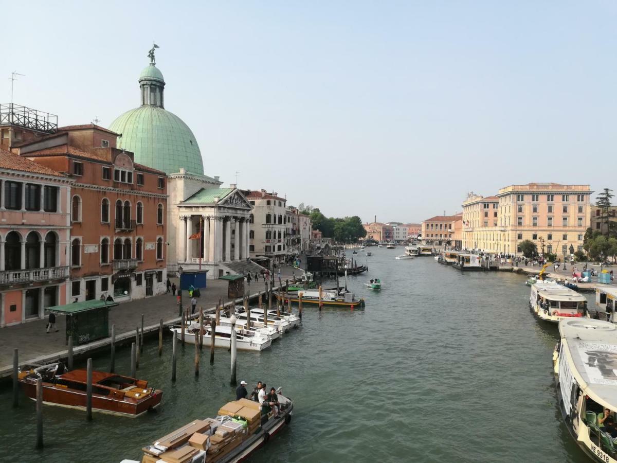 Casa Diso 2016 Apartman Vittorio Veneto Kültér fotó